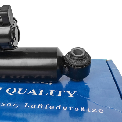 Mercedes-Benz W213 W257 Şok emici damper 2133202200 2133200302 2133205500 2133204203 Arka sol veya sağ için