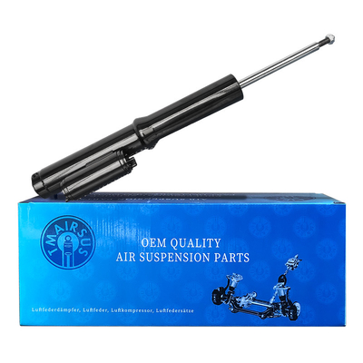 Mercedes-Benz W221 Ön Şok emici Standartlarla 2213204913 2213202113 2213209313 2213209913