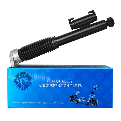 OEM NO 2533201330 2533201001 2533204500 Mercedes-Benz W253 GLC sınıfı için Otomatik Şok emici