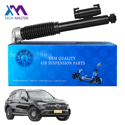 OEM NO 2533201330 2533201001 2533204500 Mercedes-Benz W253 GLC sınıfı için Otomatik Şok emici