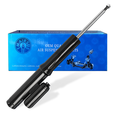 Mercedes-Benz S Sınıfı W221 Otomobil Şok emici damper çekirdeği 2213204913 2213202113 2213209313 2213209913