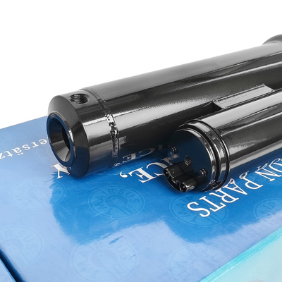 Mercedes-Benz S Sınıfı W221 Otomobil Şok emici damper çekirdeği 2213204913 2213202113 2213209313 2213209913