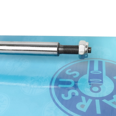 Mercedes-Benz S Sınıfı W221 Otomobil Şok emici damper çekirdeği 2213204913 2213202113 2213209313 2213209913