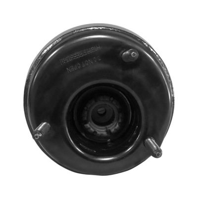 2011-2015 Modelleri Hava Baharı Mercedes-Benz W166 Sol Ön Hava Şoku ile ADS 1663201313 1663202738 1663201413