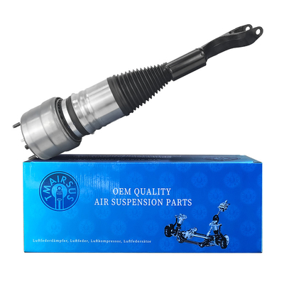 Hava süspansiyonu şok emici 2133202102 2133201902 2133202202 2133202002 Mercedes-Benz W213 E sınıfı CLS W257 W238 için