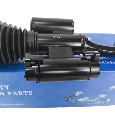 W213 E sınıfı CLS W257 C257 W238 Ön Sol 4matic Şok emici 2133201313 2133202202 2133202002 2133202300