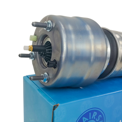 W213 E sınıfı CLS W257 C257 W238 Ön Sol 4matic Şok emici 2133201313 2133202202 2133202002 2133202300