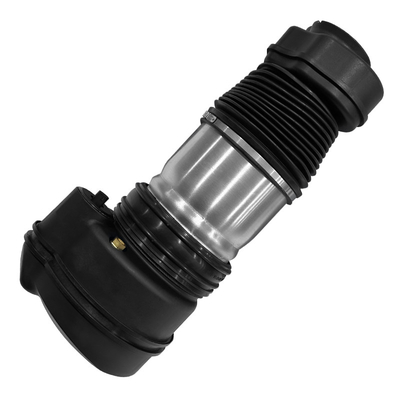 Porshe Cayenne 9Y0 için sol sol sol hava yayı solenoid valfi olmadan 2018-2022 9Y0616039 9Y0616040 9Y0616039