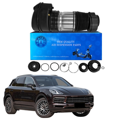 Porshe Cayenne 2018-2022 9Y0 9Y0616039 9Y0616040 9Y0616039B Özel Tasarım