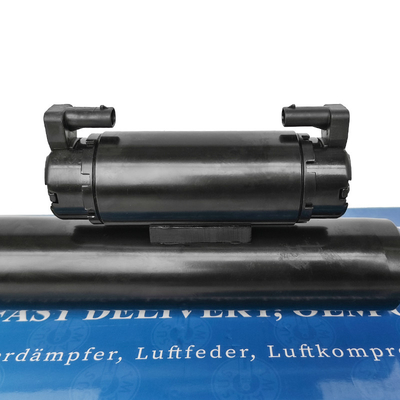 W253 hava süspansiyonu yay şok emici için arka elektrikli şok damper 2533201001 2533200330
