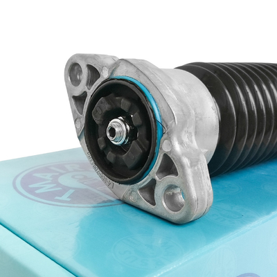 W253 hava süspansiyonu yay şok emici için arka elektrikli şok damper 2533201001 2533200330