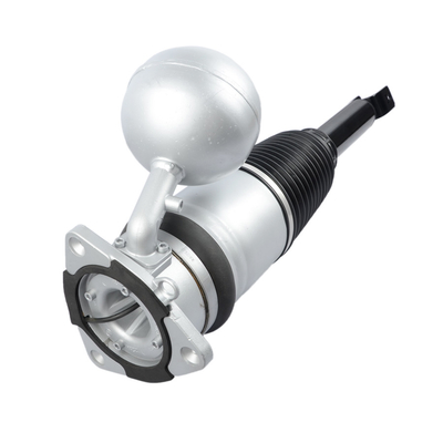 Yüksek Kalite 2002-2013 Yeni Otomobil Hava Süspansiyonu Şok Absorbörü 3D0616001 3D0616002 Phaeton için Havalı Strut Arka Şok Absorbörü
