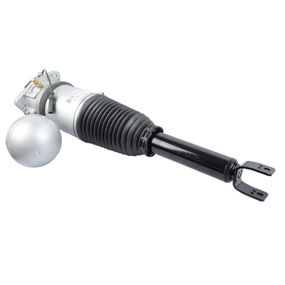 2002-2013 Yeni Otomobil Hava Süspansiyonu Şok Absorbörü 3D0616001 3D0616002 Phaeton için Hava Strut Arka Şok Absorbörü