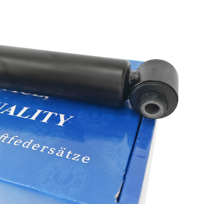 % 100 Denetlenmiş Şok Susturucu / Şok Absorbörü 1773206303 Mercedes-Benz A sınıfı W177/247 için