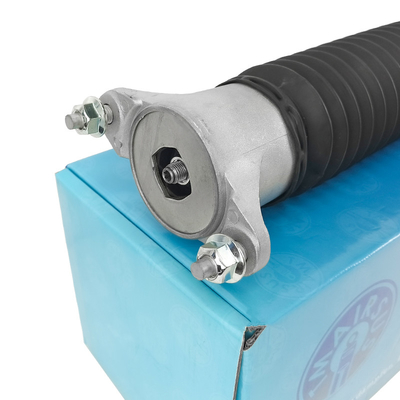 % 100 Denetlenmiş Şok Susturucu / Şok Absorbörü 1773206303 Mercedes-Benz A sınıfı W177/247 için