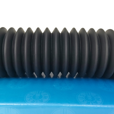 % 100 Denetlenmiş Şok Susturucu / Şok Absorbörü 1773206303 Mercedes-Benz A sınıfı W177/247 için