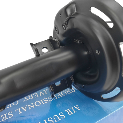 Mercedes-Benz C204 4matic titreşim damper şok emici parça numarası 2043232800
