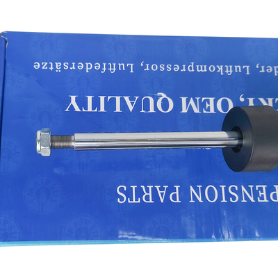 2053200130 Mercedes-Benz C205 2015-2020 için ön şok emici