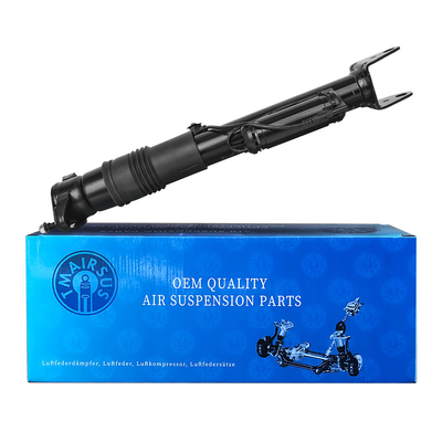 Mercedes-Benz W251 R sınıfı ADS ile Arka Motor Şok emici Gaz dolu yayla Tipi 2513201931 2513202231 2513203013