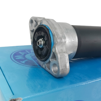 Parça Numarası A2053208630 A2053208530 Mercedes-Benz C205 Arka Sol veya Sağ için Şok damper