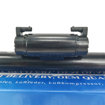 Parça Numarası A2053208630 A2053208530 Mercedes-Benz C205 Arka Sol veya Sağ için Şok damper