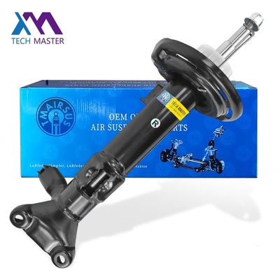 Değiştirme için Otomatik Şok emici W204 W207 E-Coupé Ön Sol Şok ADS 2073231300 2073231400 2043230900 ile