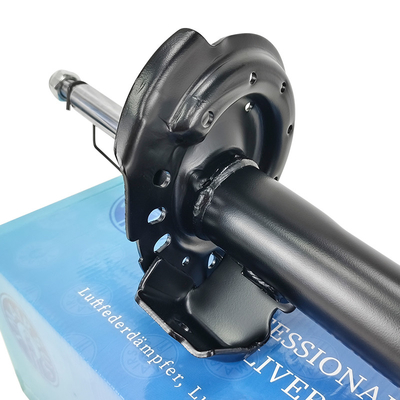 W169/W245 için parça numarası Vibration Damper Shock Absorber 1693201830