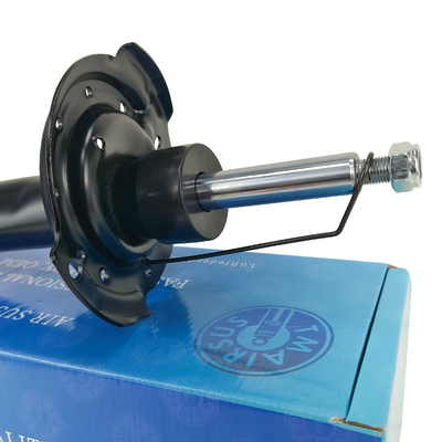 W169/W245 için parça numarası Vibration Damper Shock Absorber 1693201830