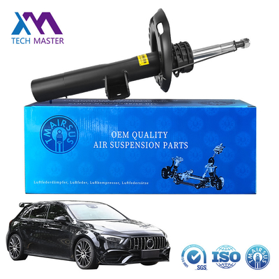 Sabit Ön Sol veya Sağ Şok emici 1773230200 1773230100 Mercedes-Benz A Sınıfı/W177/247 için