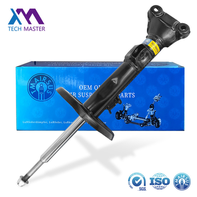 Mercedes-Benz C203 2004-2008 için Mükemmel Performans Vibration Damper Shock Absorber 2033201330