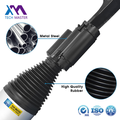 W205 4Matic Airmatic Damper 2053204968 için ön hava süspansiyonu şok destekleyici değiştirme kiti