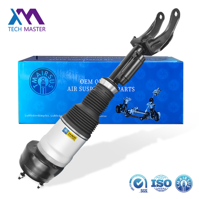 Airmatic Car Shock Absorber 2923204513 2923200300 2923204613 2923200400 Mercedes-Benz C292 GL ML GLE GLS 2016-2018 için