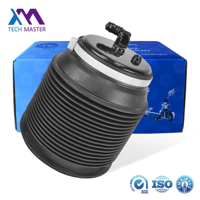Toyota Land Cruiser Prado J150 Lexus GX460 Arka Sol ve Sağ 48090-60010 48080-60010