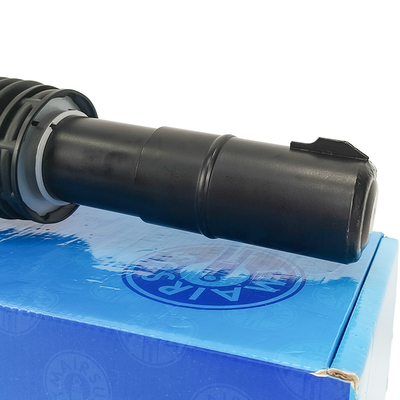 L462 Discovery 5 için ön şok destekleri Gaz Süspansiyon hava torbası destekleri HY323C286BE HY323C285BE
