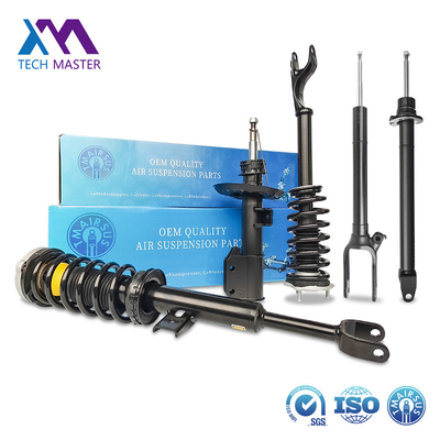 Brüt Ağırlık 7 KG Hava süspansiyonu şok 2053208501 2053208502 2053205800 2053208601 2053208602 2053208801 2053205900 18 ay garanti