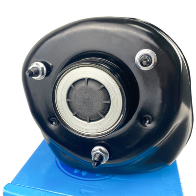 BMW G11 G12 7 Serisi Arka Sol F3086171011 F3086171012 için Standart Çarpışma Basıncı Gaz Dolu Araba Şok emici