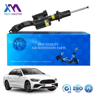 Araç süspansiyon parçaları W205 ön 4matic 2053208502 2053208602