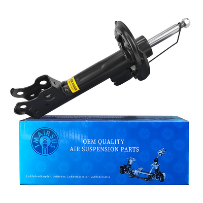 Mercedes Benz W169/245 2008-2011 Otomotiv Şok emici Mükemmel dayanıklılık ile yapılmıştır