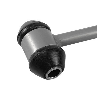 Mercedes Benz W204 için Denge Çubuğu Stabilizatör Bağlantısı Denge Çubuğu Stabilizatör Uç Bağlantısı 2043200489