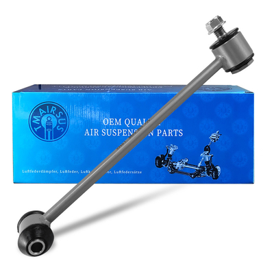 Standart Yan Süspansiyon Stabilizer Bar Link For Mercedes Benz W204 Sway Bar End Link