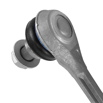 Mercedes Benz W204 için ön süspansiyon stabilizatör çubuğu bağlantısı