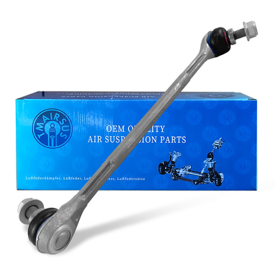 Mercedes Benz W204 için ön süspansiyon stabilizatör çubuğu bağlantısı