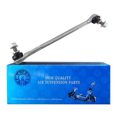 Mercedes Benz W204 için ön süspansiyon stabilizatör çubuğu bağlantısı