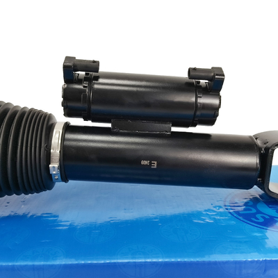 Hava süspansiyonu şok 2053204768 2053208300 2053200138 2015-2021 Mercedes-Benz w205 C sınıfı için