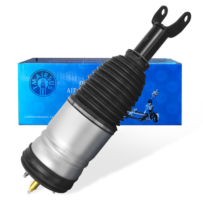 Hava Süspansiyon Amortisörü 4877147AF 4877146AF 4877146AA 4877147AA 68232282AF 68232283AF 2013-2019 Dodge RAM 1500 İçin