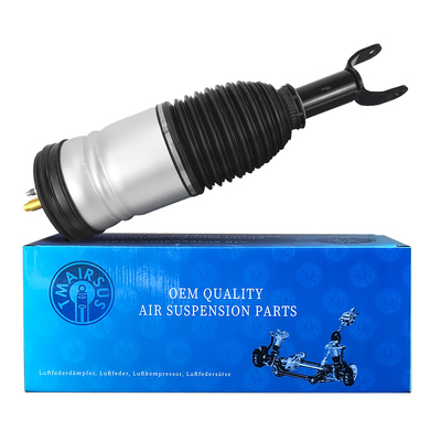 Hava Süspansiyon Amortisörü 4877147AF 4877146AF 4877146AA 4877147AA 68232282AF 68232283AF 2013-2019 Dodge RAM 1500 İçin