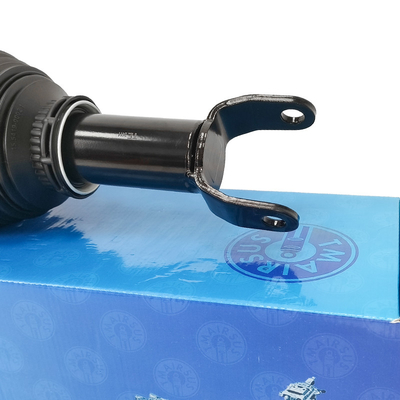 Hava Süspansiyon Amortisörü 4877147AF 4877146AF 4877146AA 4877147AA 68232282AF 68232283AF 2013-2019 Dodge RAM 1500 İçin