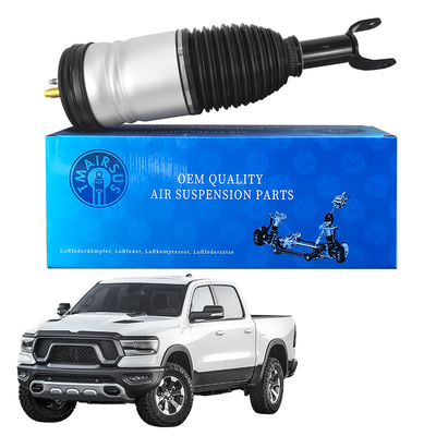 Hava Süspansiyon Amortisörü 4877147AF 4877146AF 4877146AA 4877147AA 68232282AF 68232283AF 2013-2019 Dodge RAM 1500 İçin