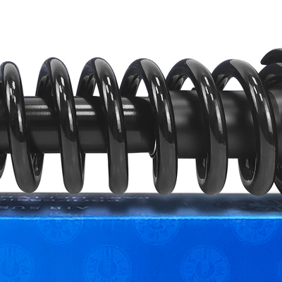 Yeni Hava Süspansiyon Amortisörü JL1Z18124A JL1Z18124B JL1Z18124C JL1Z18124D Sensörlü 2018-2023 Ford Expedition Lincoln Navigator için