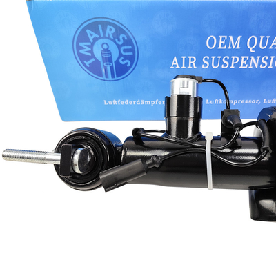 Yeni Hava Süspansiyon Amortisörü JL1Z18124A JL1Z18124B JL1Z18124C JL1Z18124D Sensörlü 2018-2023 Ford Expedition Lincoln Navigator için